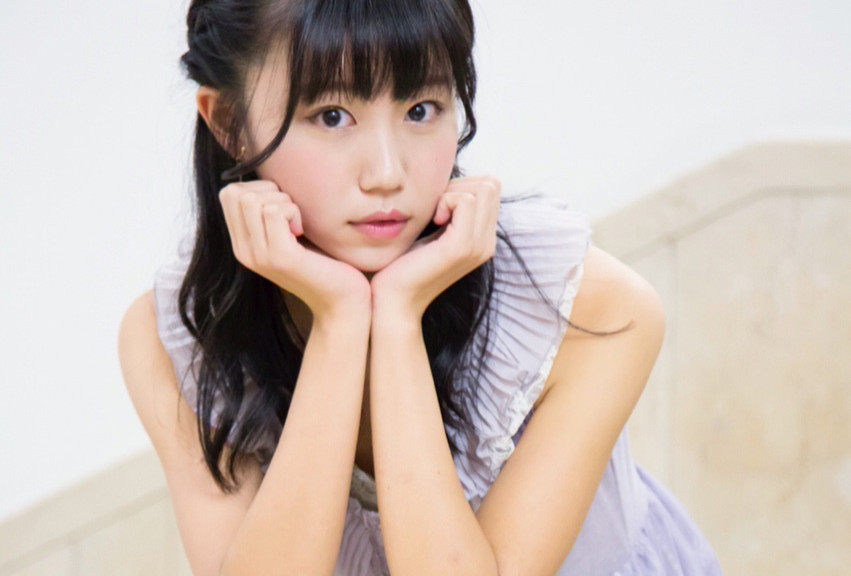 minami